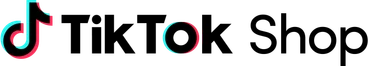 TikTok Shop