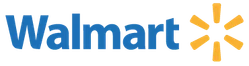 Walmart