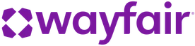 Wayfair